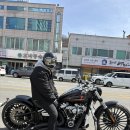 왜관식당 | 왜관 한미식당 맛집 후기 / 메뉴 추천