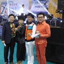 명성제1체육관 이미지