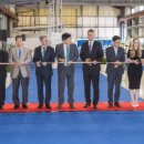 성일하이텍(주) 이미지