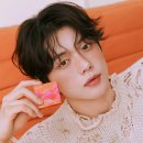 사글로벌투게더경산 | 입생로랑 로제 립스틱과 치크, 팔레트 구매후기