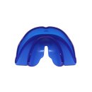 고운얼굴이치과교정과치과의원 이미지