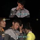 목동제일여성병원 이미지