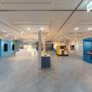 토지주택박물관 이미지