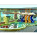 극동스포랜드 이미지