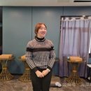 프로 스크린골프 이미지