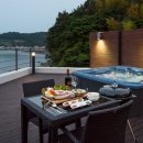 하이클래스 거제 이미지