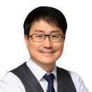 서울시립대학교 세무전문대학원 이미지