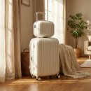 호박 PC | 스위스밀리터리캐리어 쿠쿠마 호박형 캐리어, 레디백 24인치캐리어 미니캐리어 여행 후기