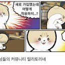대박광고