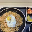 쁘니푸드 | 맘이급해 한걸음씩은너무답답해〜〜〜