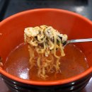 덕유산(상)휴게소 이미지