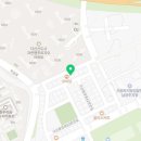 깐시건어물 이미지