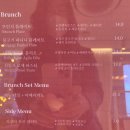 앨리스42 이미지