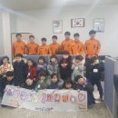 평리유치원 이미지