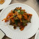 어부네회수산 | 광주송정역 횟집 추천!! 어부네회수산 반찬 폭격 실화냐