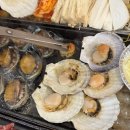 해물상회 이미지