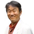 홀리스피릿