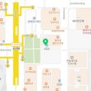 GS25 분당오리역점