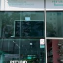 서울펫츠베이 이미지