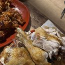 산호동459 이미지