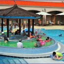 음봉파출소 이미지