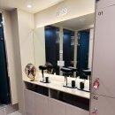 어게인짐 이미지