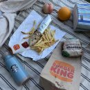 빅토리마트 | 쏘니랑 행복했던 캐나다 여행 기록 첫번째 밴쿠버, 빅토리아편