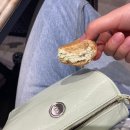 용두목장 이미지