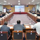 제주특별자치도체육회