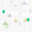 가림결혼정보 이미지