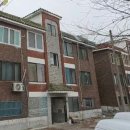 예스복지용구 이미지