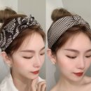 또사고파 이미지