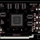 지포스 GTS 450은 192bit 인터페이스 지원? (펌) 이미지