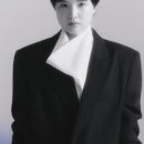 갈피책방