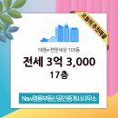 명품부동산공인중개사사무소 이미지