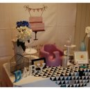 녹색의향기성남점 이미지