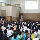 구리보건소 이미지