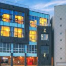 강릉휴식주머니스파펜션 이미지