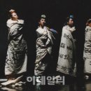 융컴퍼니