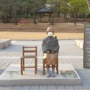 호수로50번길 이미지