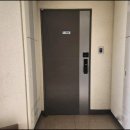 (주)한라씨앤씨 이미지