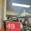 [인천/송도] 신기루 맛집 24시 송도 토스트 후기_주차장안내+인천상륙작전기념관