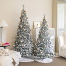 일상 스케치 속으로 이미지