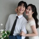나래 이미지