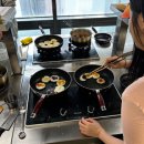 한식요리반 이미지