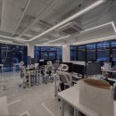 나우공인중개사사무소 이미지