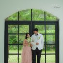더블유 - 제주시 오광로 211 | 서울 가든더블유웨딩스냅 촬영 후기