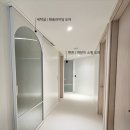 더제이디