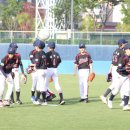 진제초등학교 이미지