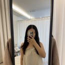직장인들을 위한 어반스케치 | 대구 중앙로 피부 관리 어반스케치 모공 미백 케어 받았어요